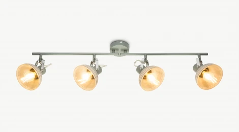 Спот Globo Daisy 54658-4