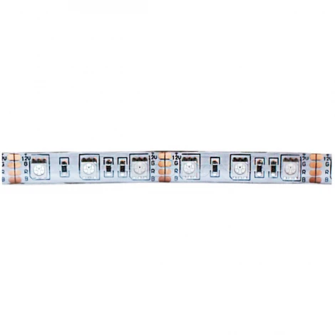 Donolux Светодиодные ленты 24V DL-18325/RGB-24-60