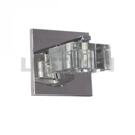 Бра MW-Light Граффити 227028401