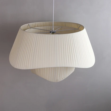 Подвесная люстра E27 Lu Carte LC-11-1647