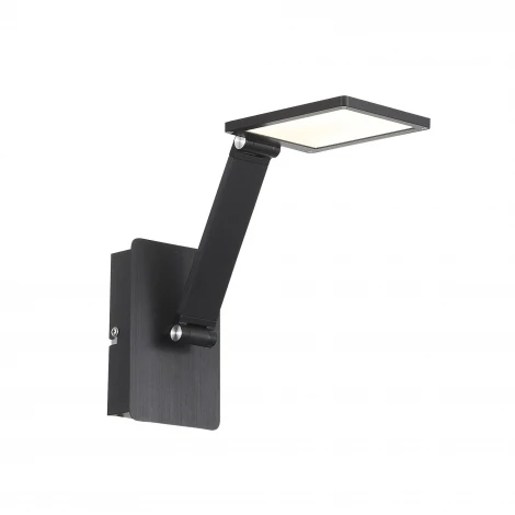 Бра ST Luce Teocoli SL841.401.01