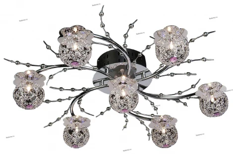 Snowlight 1505353/7C