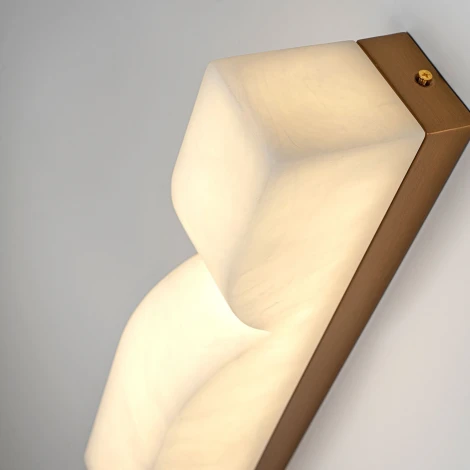 Бра светодиодное Modelux MODESTYLE MS.1225.350