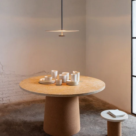 Подвесной светильник светодиодный ImperiumLoft Matea01 (208554-23)