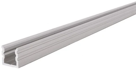 Профиль для светодиодной ленты AU-02-05 970181 Deko-Light