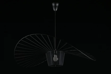 Подвесной светильник Aployt Marlena APL.656.06.01