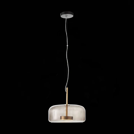 Подвесной светильник ST Luce Palochino SL1053.243.01