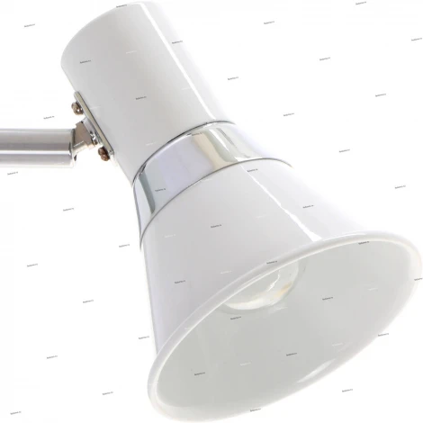 Спот J-Light Pons 1228/1A