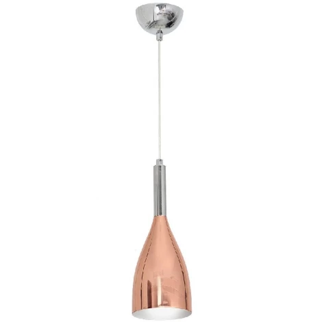 Подвесной светильник Luminex Trina 7359