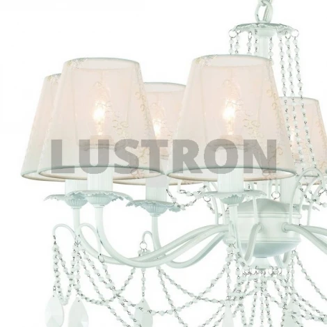 Подвесная люстра ST Luce SL132 SL132.503.08