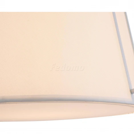 Подвесной светильник Maytoni Monic MOD323-PL-01-W