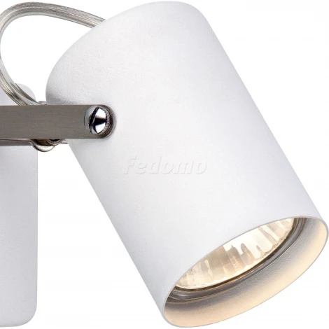 Спот Markslojd Key 106414