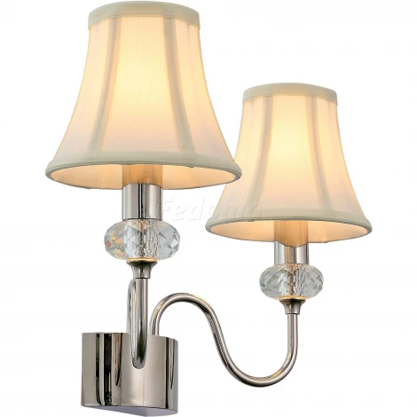 Бра ST Luce Medusso SL816.101.02