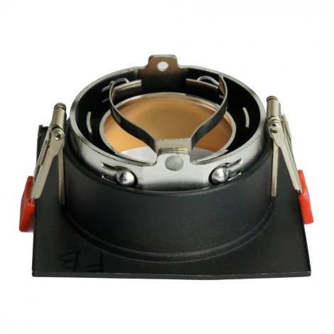 Светильник потолочный встраиваемый Feron DL3112 51409