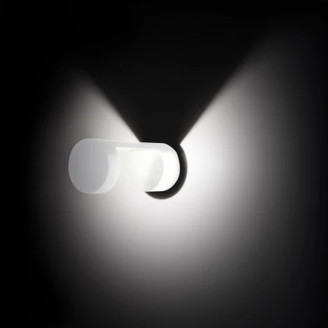 Архитектурная подсветка Elektrostandard Nimbus 1540 TECHNO LED белый (220V, IP54)