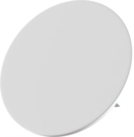 Настенный светильник (бра) Parma 3000К 6Вт IP 20 LED Maytoni Technical C123-WL-02-3W-W