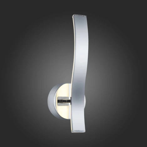 Настенный светильник ST Luce Presa SL913.101.01