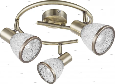 Спот Globo Elsa 56046-3