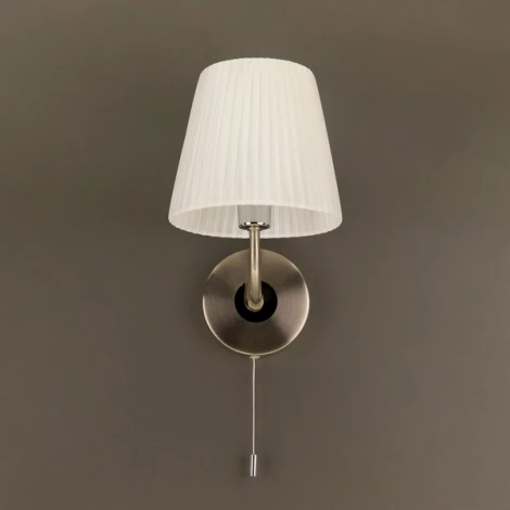 Бра Citilux 913 CL913311