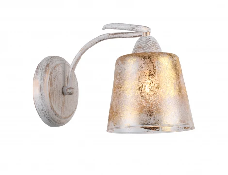 Бра J-Light Ora 1261/1W