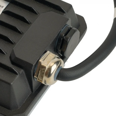 Светодиодный прожектор Feron LL-940 51043