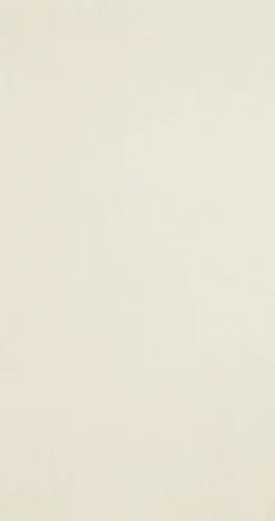 Рулонные обои BN International Color Stories BN 46011