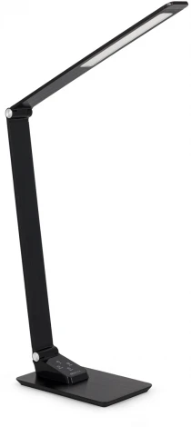 Настольная лампа Artstyle TL-277B