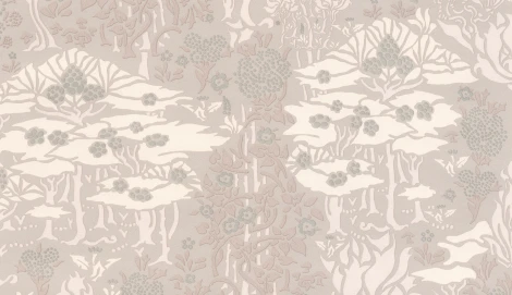 Обои флизелиновые Decoprint Daimon DA23221 10,05 x 0,53 м
