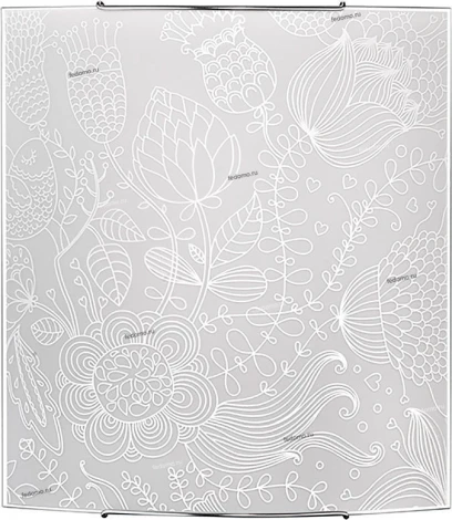 Nowodvorski Blossom 5611