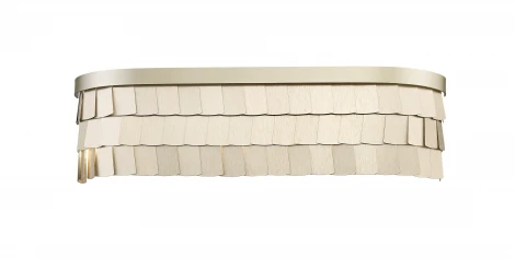 Настенный светильник Simple Story 1093 1093-4WL (220V)