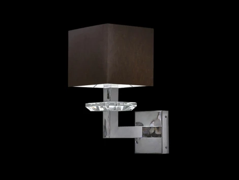 Бра Newport 3200 3201/A без абажуров