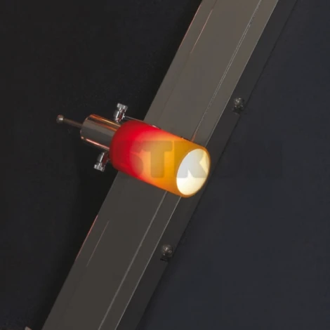 Настенный светильник Lussole Tolmezzo LSQ-8791-03