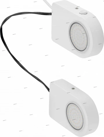 Мебельный светильник Eglo Lavaio 94515