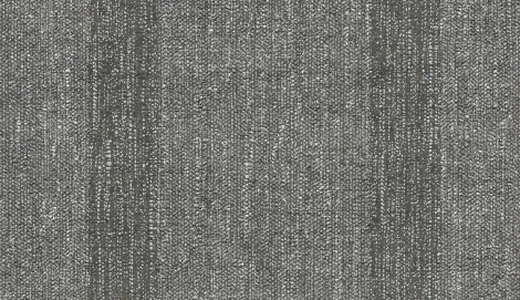 Обои виниловые Marburg Project 31827 10,05 x 0,53 м