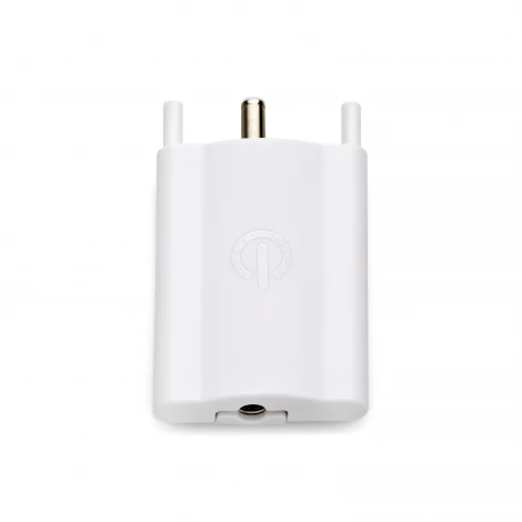 Диммер для линейного светильника Markslojd Connect, белый