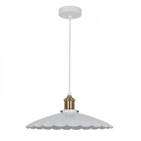 Подвесной светильник Odeon Light Vets 3370/1
