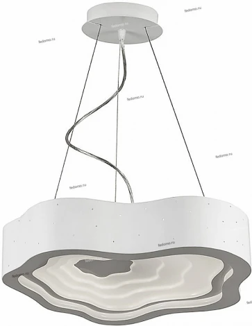 Ozcan Смит 6357-1A LED