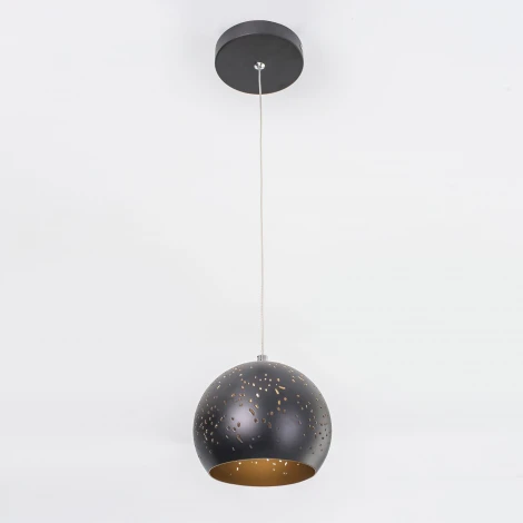 Подвесной светильник Citilux Деко CL504102