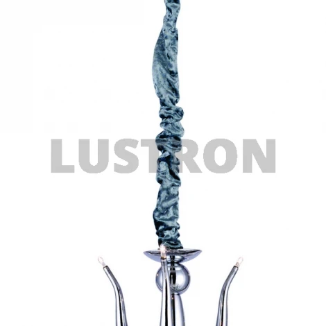 Подвесная люстра ST Luce SL103 SL103.103.18