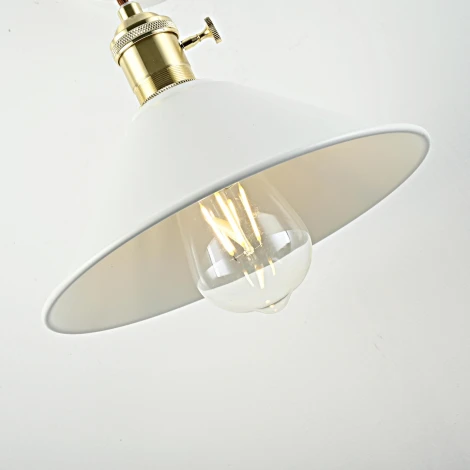 Бра E27 Lu Carte LC-11-0492