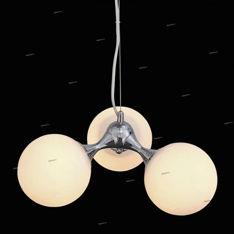 Подвесная люстра ST Luce Arte SL549.102.03