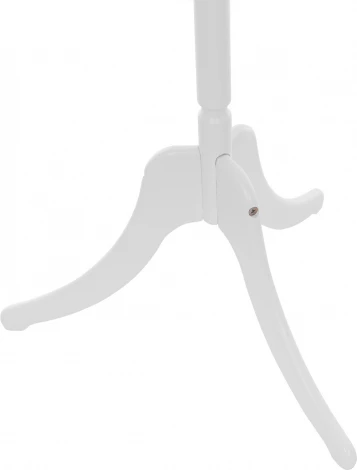 Вешалка напольная Leset Галант-2 Leset  арт.2500000066221