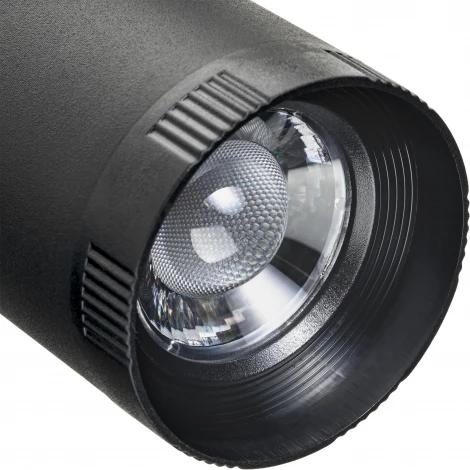 Трековый светильник однофазный 220V Ritter Artline 59740 1