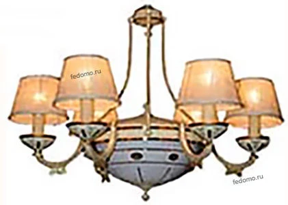 Adelluce 24-210 24-210-09P