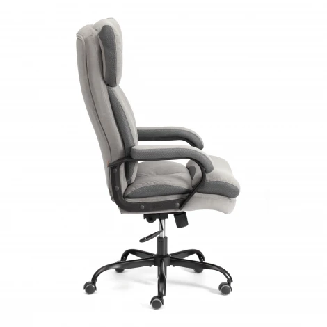 Кресло Duke metal BL Tetchair арт.24988