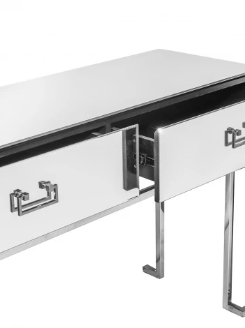 Зеркальная консоль X-Change Art-Zerkalo MDС3502ST 13708