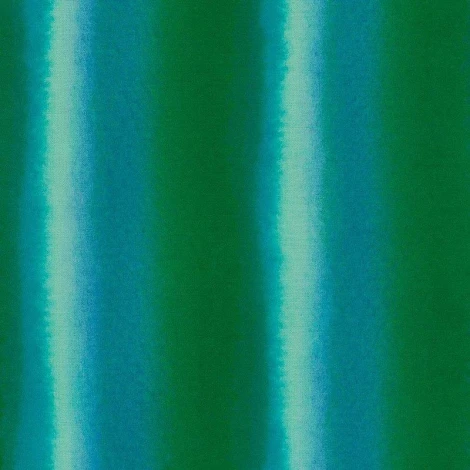 Рулонные обои BN International BN 219474