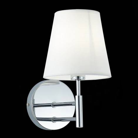 Бра Evoluce Lagoro SLE105451-01