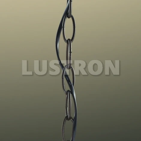 Подвесной светильник Odeon Light Carotti 2639/2