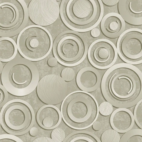 Рулонные обои Erismann 3493-5